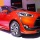 Review Toyota Sienta, produk lokal ber-aura CBU