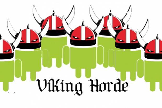 awas-virus-viking-horde-bisa-merusak-sistem-smartphone-anda-zN3