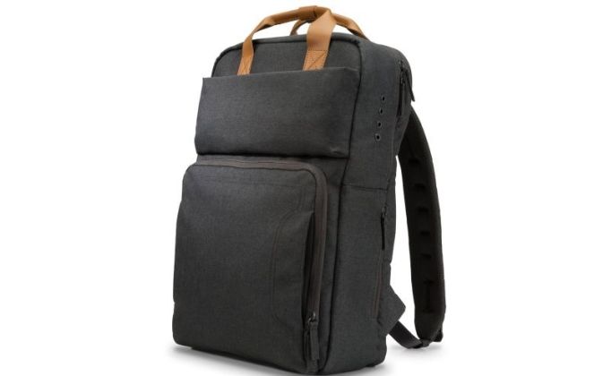 HP-Powerup-backpack